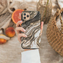 Endless Beauty - Google Pixel 8 Pro Funda 23