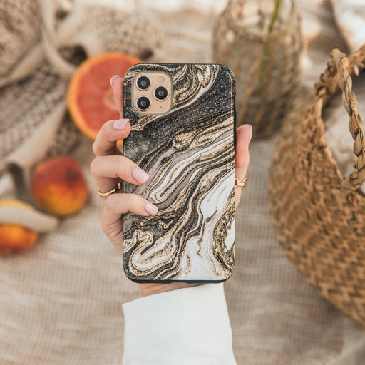 Endless Beauty - Google Pixel 8 Pro Funda 23