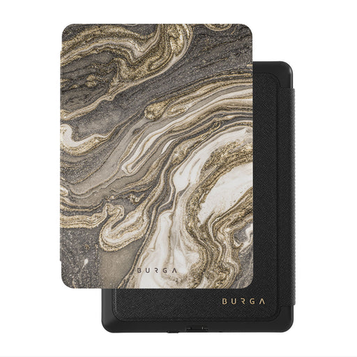 ER_08IP_Kindle_PW5_6.8