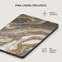 Endless Beauty - Funda para Kindle Paperwhite (11a Gen) 6