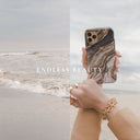 Endless Beauty - Google Pixel 8 Pro Funda 20