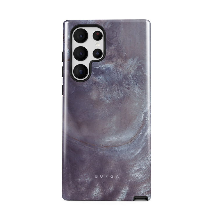 ES_01_S22ultra_TH-magnetic