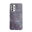 Side Effect - Samsung Galaxy A33 Funda 1