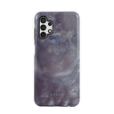 Side Effect - Samsung Galaxy A13 4G Funda