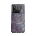 Side Effect - Xiaomi 15 Pro Funda 1