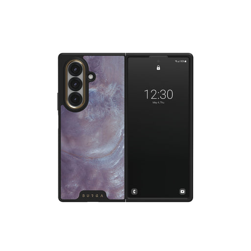 ES_01EL_Fold7_EL-dark-gold