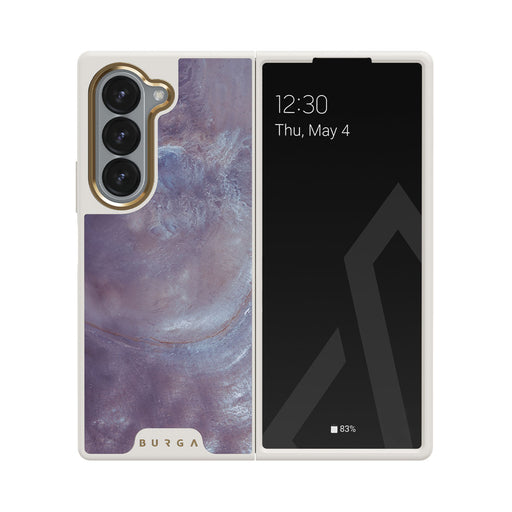 Side Effect - Samsung Galaxy Z Fold 6 Funda