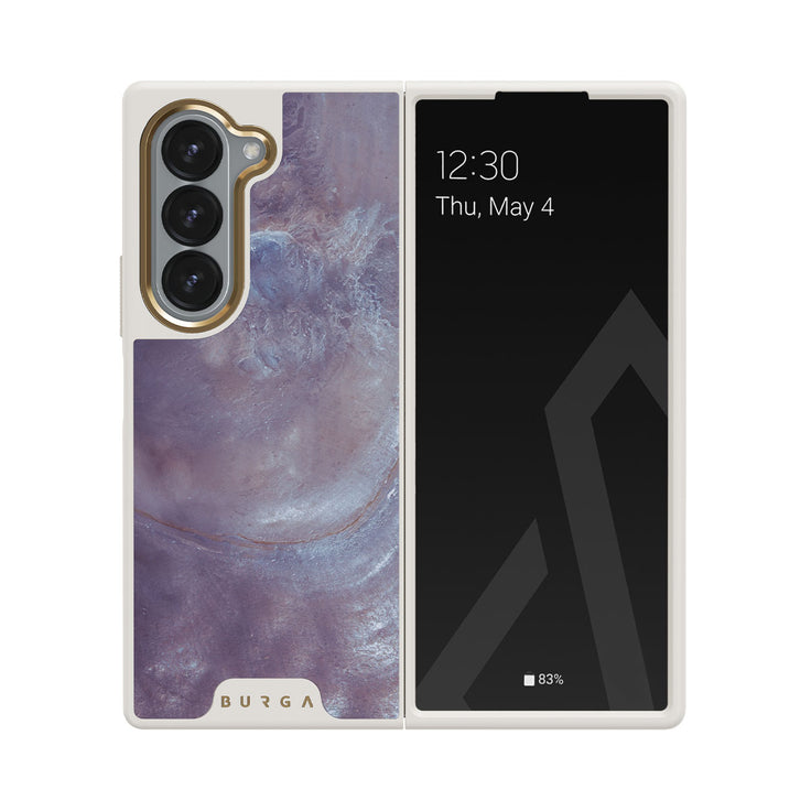 Side Effect - Samsung Galaxy Z Fold 6 Funda