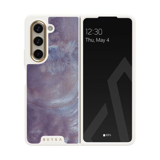 Side Effect - Samsung Galaxy Z Fold 5 Funda