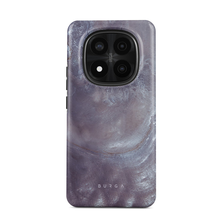 ES_01_RedmiNote14Pro_TH