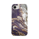 Nostalgia Feeling - iPhone 16e Funda 1