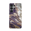 Nostalgia Feeling - Samsung Galaxy S25 Ultra Funda 1