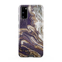 Nostalgia Feeling - Samsung Galaxy S20 FE 4G / 5G Funda 5