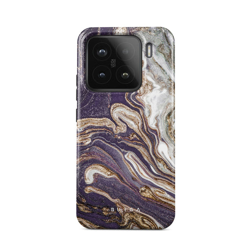ES_02_Xiaomi15_TH