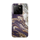 Nostalgia Feeling - Xiaomi 14 Pro Funda
