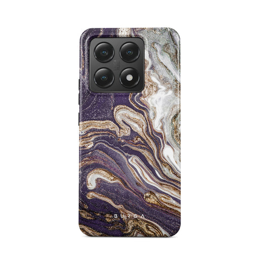 ES_02_Xiaomi14T_TH
