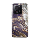 Nostalgia Feeling - Xiaomi 13T Pro Funda