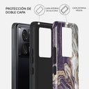Nostalgia Feeling - Xiaomi 13T Pro Funda 2