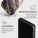 Nostalgia Feeling - Xiaomi 13T Pro Funda 4