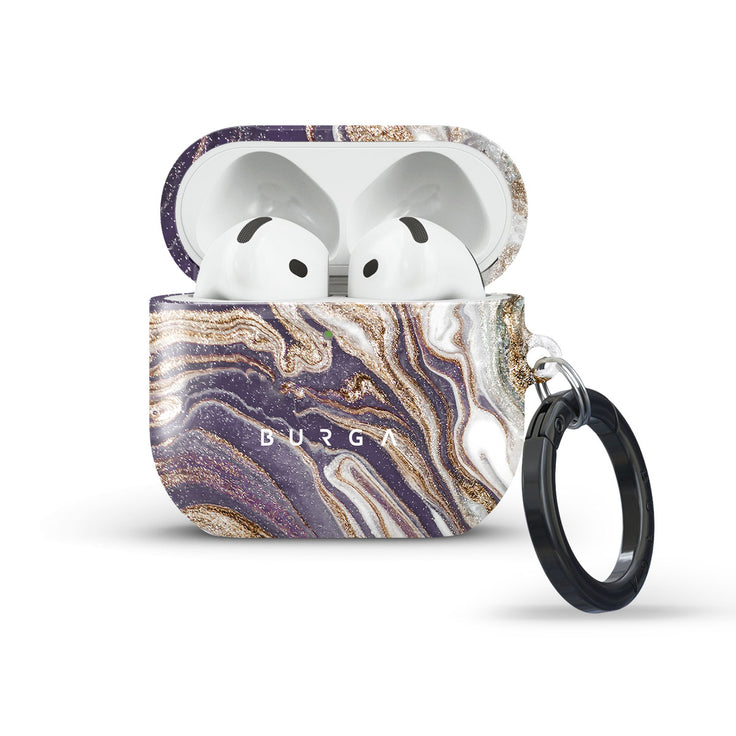 ES_02A4_airpods4_SP