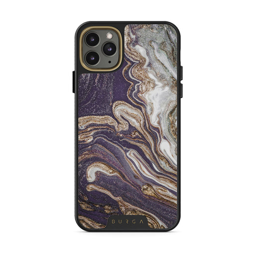 ES_02EL_IP11PRO_EL-dark-gold