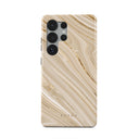 Full Glam - Samsung Galaxy S25 Ultra Funda 1