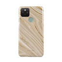 Full Glam - Google Pixel 5 Funda 1