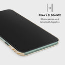 Full Glam - Google Pixel 5 Funda 4