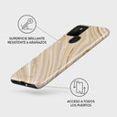 Full Glam - Google Pixel 5 Funda 7