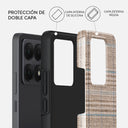 Cosy Sweater - Xiaomi 14T Funda 2