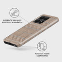 Cosy Sweater - Xiaomi 14T Funda 3