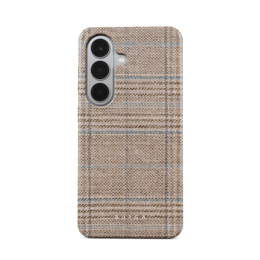 ES_06_S26PL_TH-magnetic