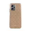 Simply Cream - Xiaomi Redmi Note 11T Pro / 11T Pro+ Funda 1