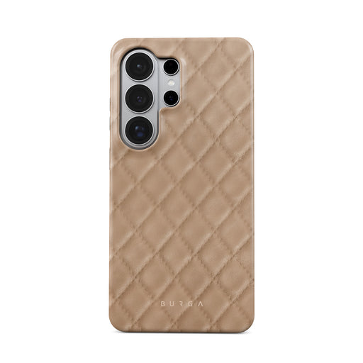 ES_10_S26ultra_TH-magnetic