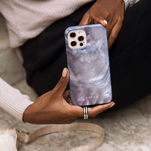 Side Effect - Samsung Galaxy Z Flip 6 Funda 9