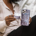 Side Effect - Samsung Galaxy Z Flip 6 Funda 10