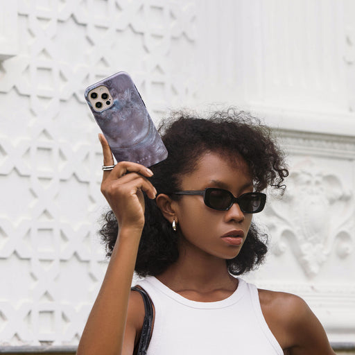Side Effect - Samsung Galaxy A13 4G Funda 8