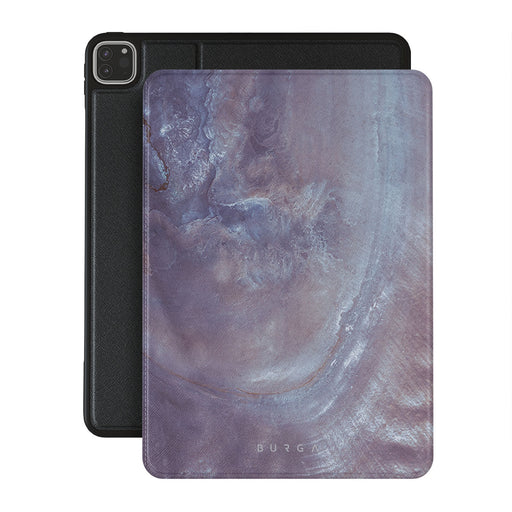 ES_01IP_iPAD_PRO_11_2022