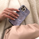 Side Effect - Samsung Galaxy Z Flip 6 Funda 8