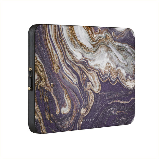 ES_02M_Laptop-Sleeve_13 ES_02M_Laptop-Sleeve_14 ES_02M_Laptop-Sleeve_16