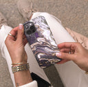 Nostalgia Feeling - Samsung Galaxy S20 FE 4G / 5G Funda 9