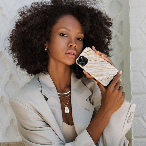Full Glam - Samsung Galaxy S25 Ultra Funda 6