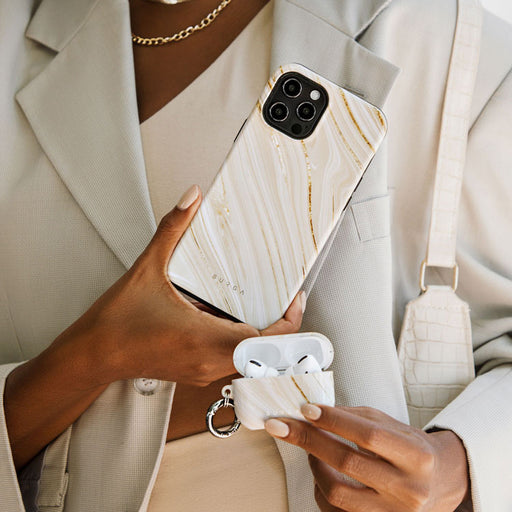 Full Glam - Samsung Galaxy S25 Ultra Funda 7