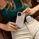 Full Glam - Google Pixel 5 Funda 12