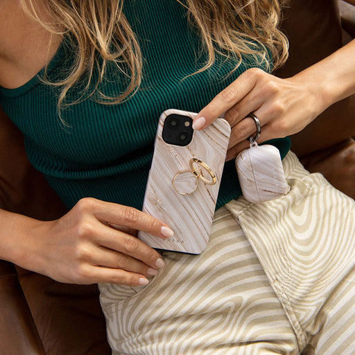 Full Glam - Samsung Galaxy S25 Ultra Funda 8