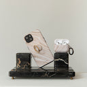 Full Glam - Samsung Galaxy S25 Ultra Funda 9