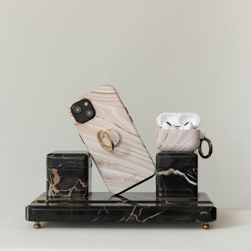 Full Glam - Samsung Galaxy S25 Ultra Funda 9