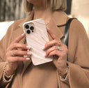 Full Glam - Samsung Galaxy S25 Ultra Funda 5