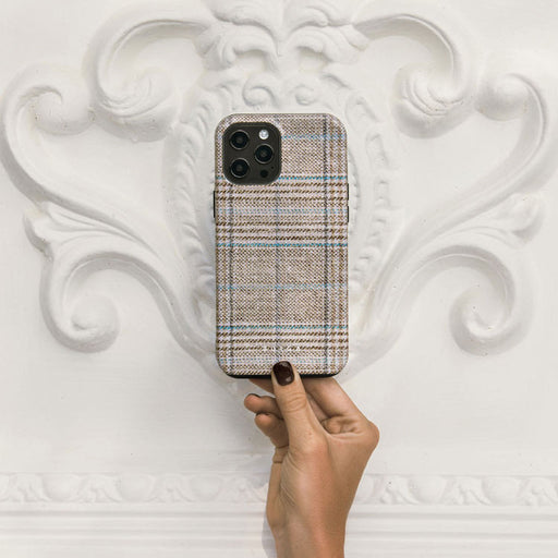 Cosy Sweater - Xiaomi 14T Funda 7