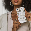 Bonita - Samsung Galaxy S20 FE 4G / 5G Funda 9